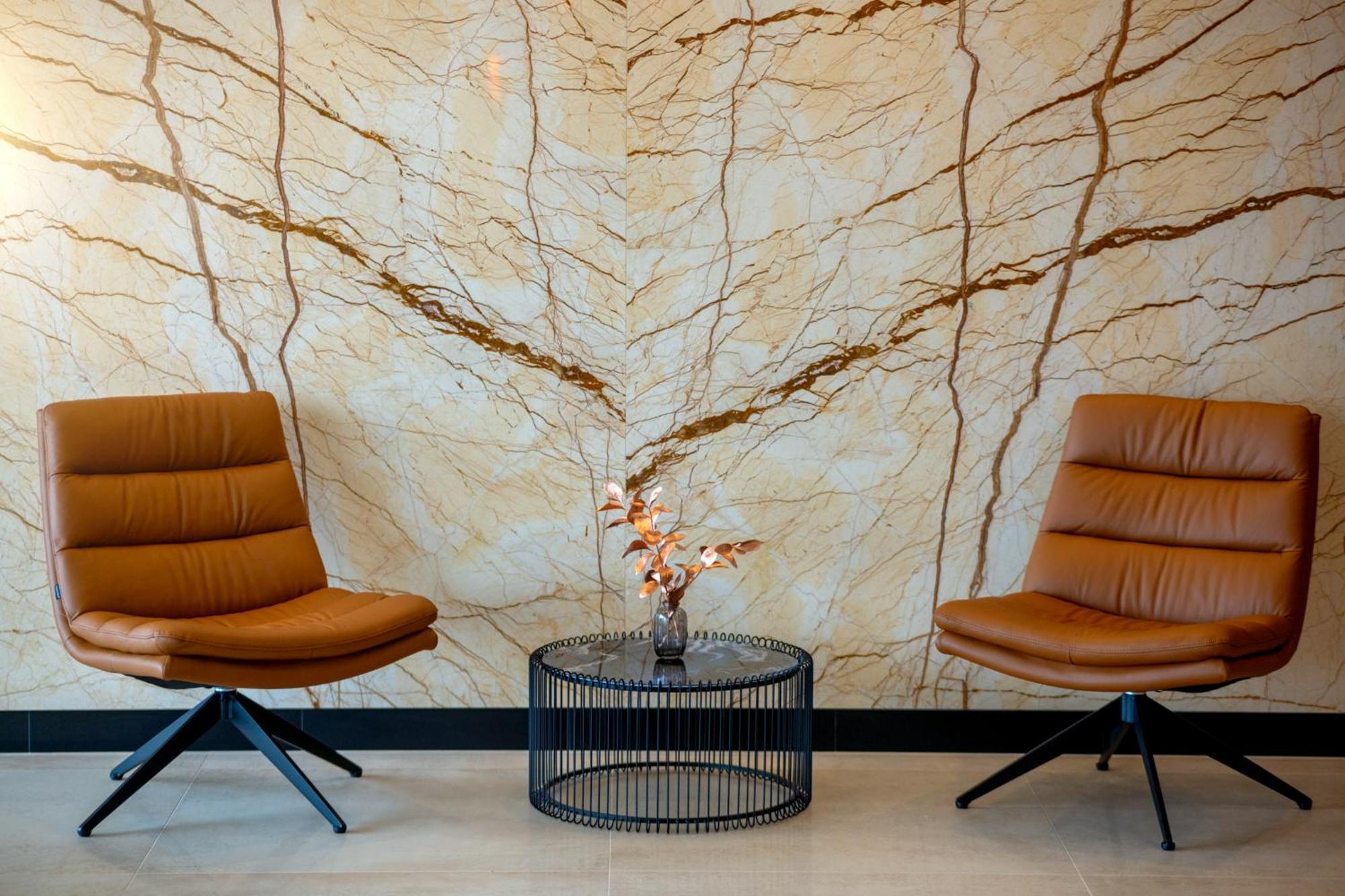Hotel Nobilis - Mlada Boleslav Bradlec  ภายนอก รูปภาพ