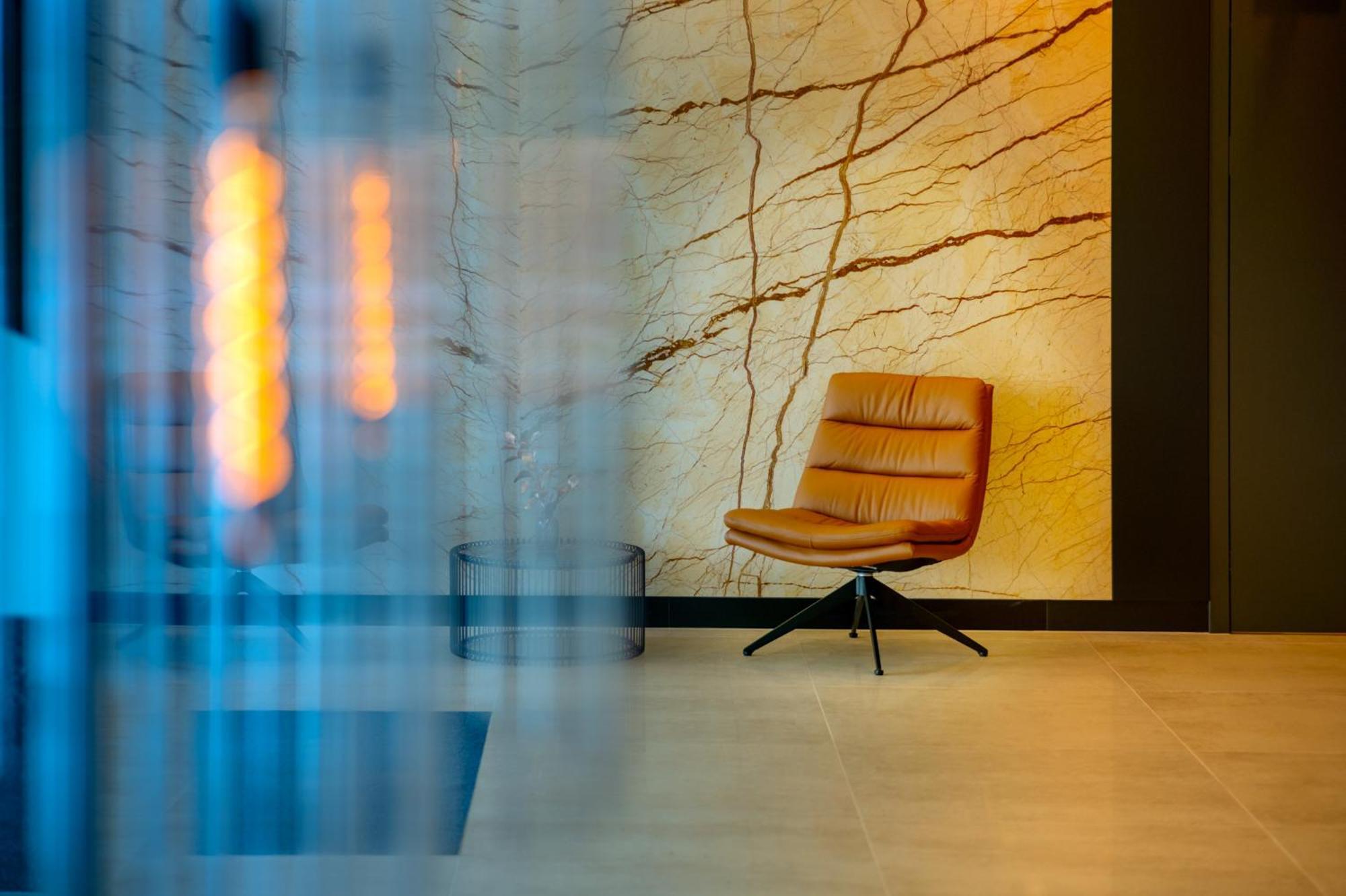 Hotel Nobilis - Mlada Boleslav Bradlec  ภายนอก รูปภาพ