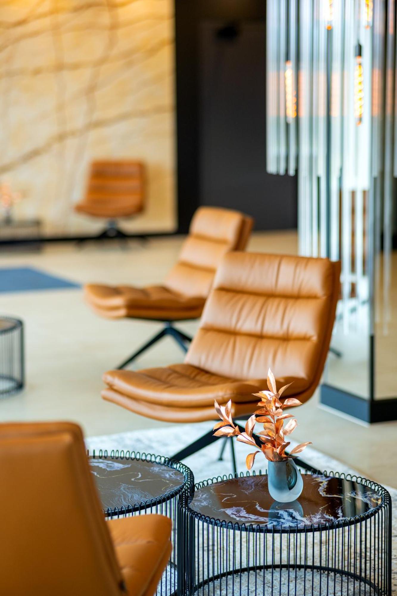 Hotel Nobilis - Mlada Boleslav Bradlec  ภายนอก รูปภาพ